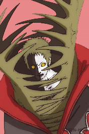  怀念当年神一样的「晓组织」