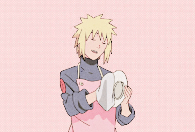 #男神#居家的丈夫，温柔的老师，尽责的火影。