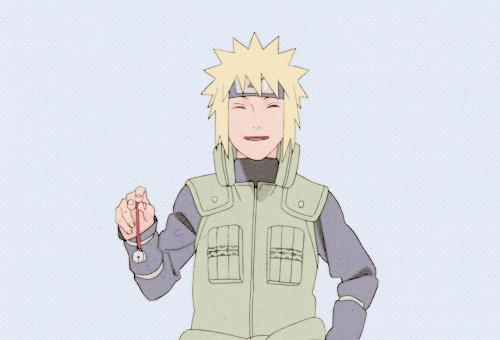 #男神#居家的丈夫，温柔的老师，尽责的火影。