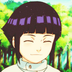 12.27#日向雏田# 生日贺！曾经那个一见鸣人便脸红晕倒的小女孩，如今已是漩涡家的完美人妻。Hinata，生日快乐~[蛋糕][蛋糕]