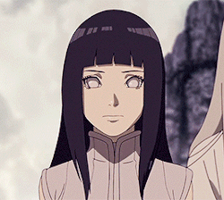 12.27#日向雏田# 生日贺！曾经那个一见鸣人便脸红晕倒的小女孩，如今已是漩涡家的完美人妻。Hinata，生日快乐~[蛋糕][蛋糕]