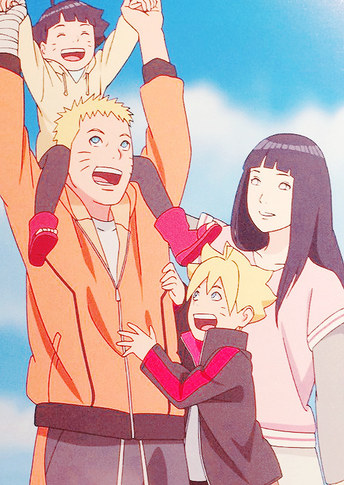 12.27#日向雏田# 生日贺！曾经那个一见鸣人便脸红晕倒的小女孩，如今已是漩涡家的完美人妻。Hinata，生日快乐~[蛋糕][蛋糕]