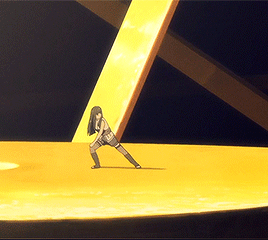 12.27#日向雏田# 生日贺！曾经那个一见鸣人便脸红晕倒的小女孩，如今已是漩涡家的完美人妻。Hinata，生日快乐~[蛋糕][蛋糕]