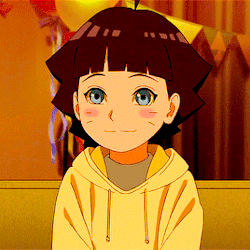 萌萌哒小葵[爱你]