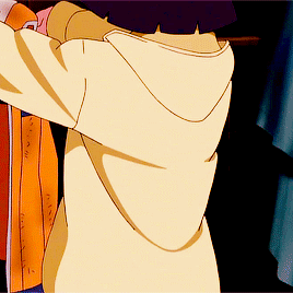 萌萌哒小葵[爱你]