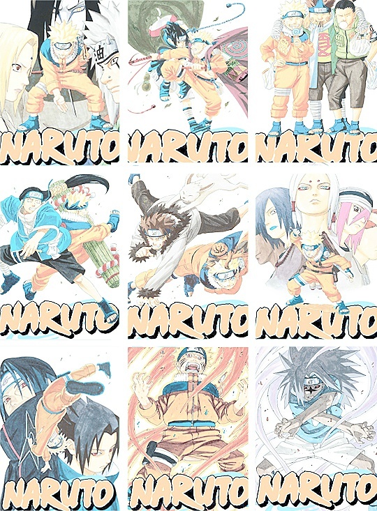 十五年的追随，十五年的感动。