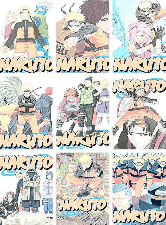 十五年的追随，十五年的感动。