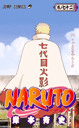 十五年的追随，十五年的感动。