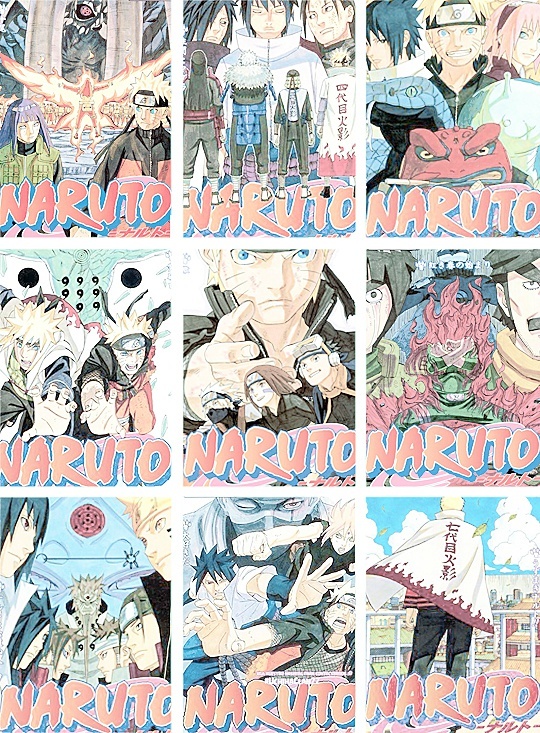 十五年的追随，十五年的感动。