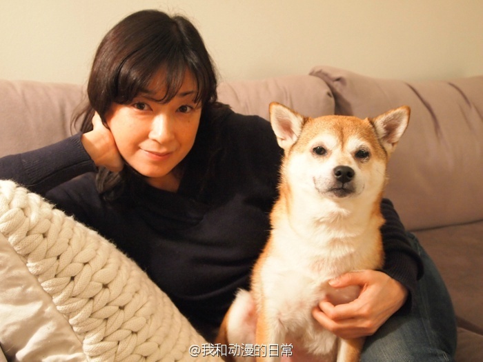 岛国人民最近进行了一次主题为[如果我的女朋友有这种声音就完美了]的投票。前十名：10.皆口裕子、9.伊藤静、8.堀江由衣、7.坂本真绫、6.钉宫理惠、5.泽城美雪、4.田村由香里、3.日高范子、2.水树奈奈、1.花泽香菜。你喜欢的声优上榜了吗？？