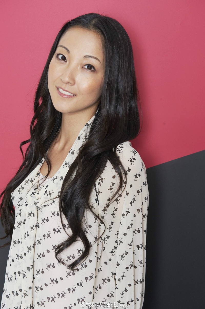 岛国人民最近进行了一次主题为[如果我的女朋友有这种声音就完美了]的投票。前十名：10.皆口裕子、9.伊藤静、8.堀江由衣、7.坂本真绫、6.钉宫理惠、5.泽城美雪、4.田村由香里、3.日高范子、2.水树奈奈、1.花泽香菜。你喜欢的声优上榜了吗？？