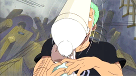 绿藻奶爸，你值得拥有！[笑cry]（来自Tokyocaos）