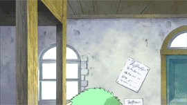 绿藻奶爸，你值得拥有！[笑cry]（来自Tokyocaos）