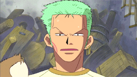 绿藻奶爸，你值得拥有！[笑cry]（来自Tokyocaos）