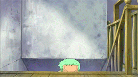 绿藻奶爸，你值得拥有！[笑cry]（来自Tokyocaos）