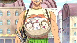 绿藻奶爸，你值得拥有！[笑cry]（来自Tokyocaos）