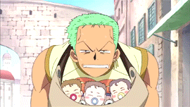 绿藻奶爸，你值得拥有！[笑cry]（来自Tokyocaos）