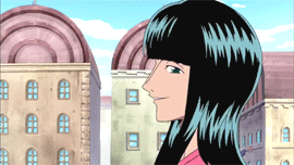 绿藻奶爸，你值得拥有！[笑cry]（来自Tokyocaos）