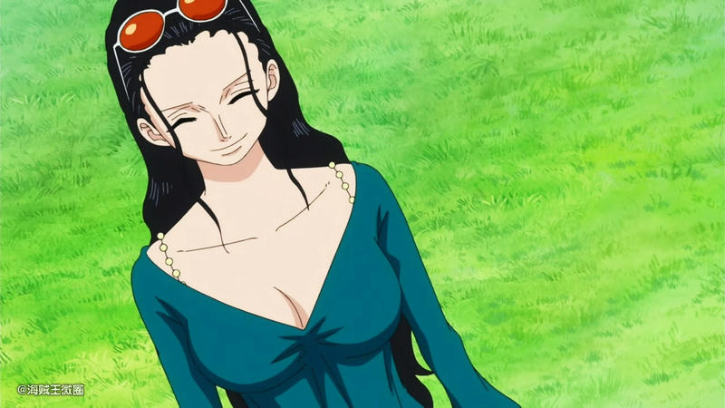 绿藻奶爸，你值得拥有！[笑cry]（来自Tokyocaos）