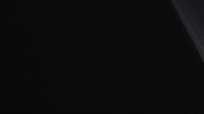 #黑执事# 感情若是生活 那我压根只是藏躲