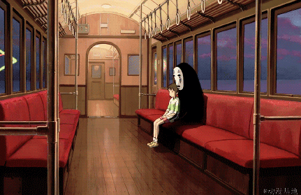 回想起2015年， 感概万千，感觉就像是昨天的事 