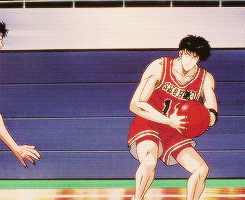 祝童年男神流川枫1月1日生日快乐！！！