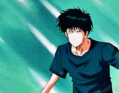 祝童年男神流川枫1月1日生日快乐！！！