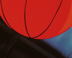 祝童年男神流川枫1月1日生日快乐！！！