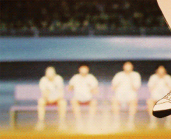 祝童年男神流川枫1月1日生日快乐！！！