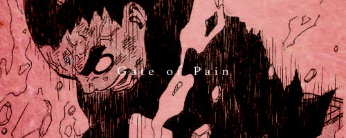 热血师徒，青春就应该洒尽热血！！[hold住]