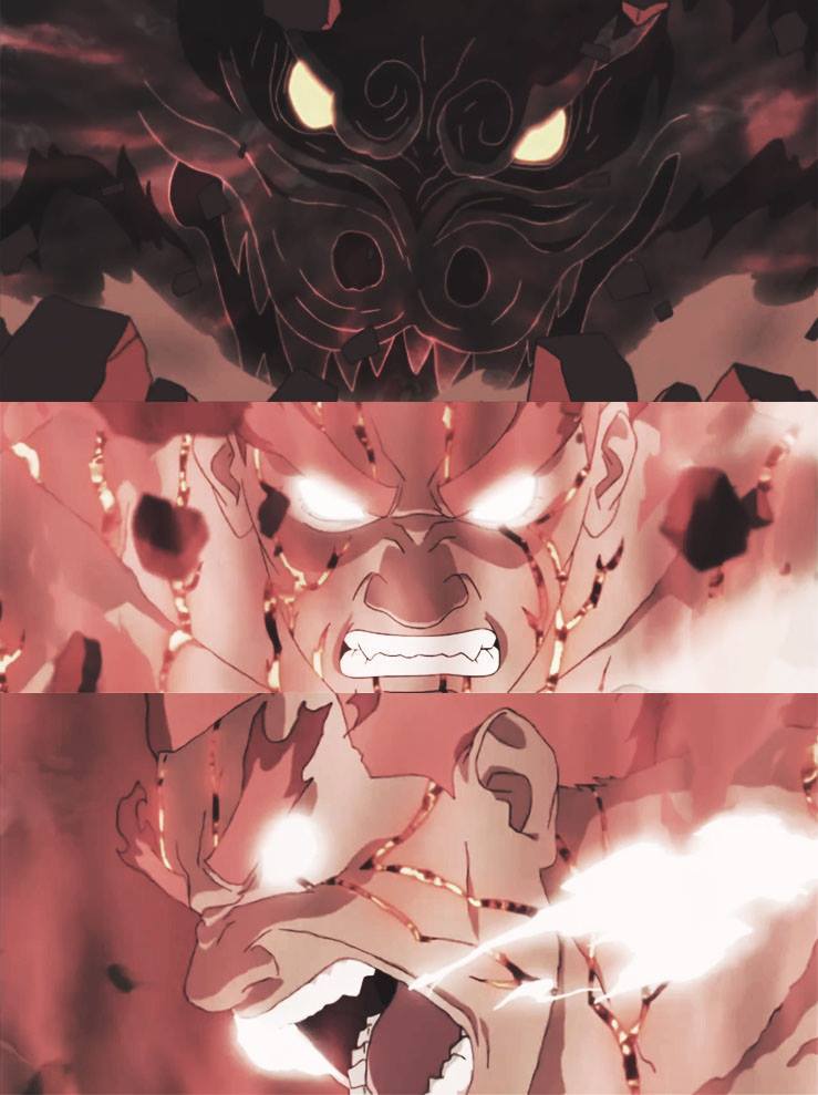 热血师徒，青春就应该洒尽热血！！[hold住]