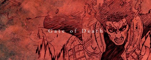 热血师徒，青春就应该洒尽热血！！[hold住]