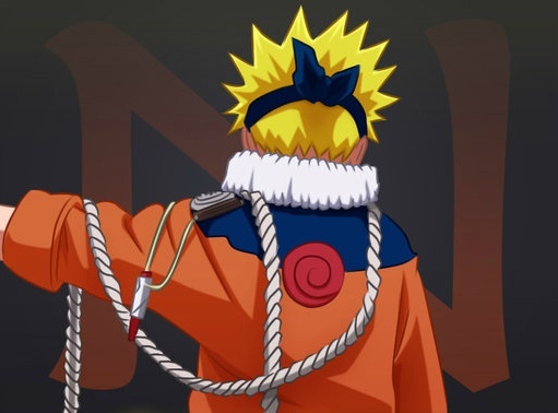 世上有很多事，重要的不是第一步，而是每一步。