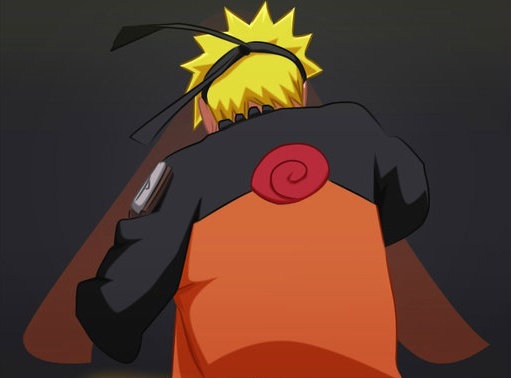 世上有很多事，重要的不是第一步，而是每一步。