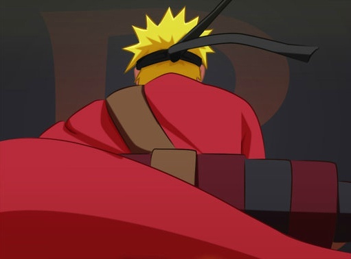 世上有很多事，重要的不是第一步，而是每一步。