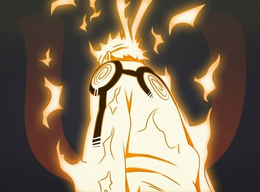 世上有很多事，重要的不是第一步，而是每一步。