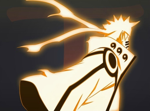 世上有很多事，重要的不是第一步，而是每一步。