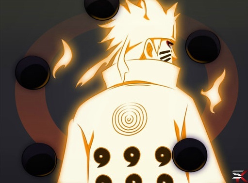 世上有很多事，重要的不是第一步，而是每一步。