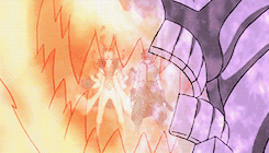 关于博人传上映档期问题，大家别着急，现在还在审批中，相信近期就会公布了。图为BORUTO预告佐鸣共战动态图，这么燃的画面，当然要坐等去电影院看啦。