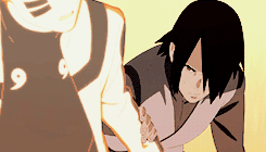 关于博人传上映档期问题，大家别着急，现在还在审批中，相信近期就会公布了。图为BORUTO预告佐鸣共战动态图，这么燃的画面，当然要坐等去电影院看啦。