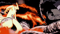 关于博人传上映档期问题，大家别着急，现在还在审批中，相信近期就会公布了。图为BORUTO预告佐鸣共战动态图，这么燃的画面，当然要坐等去电影院看啦。