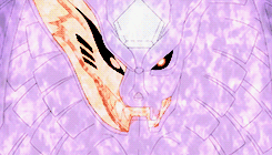 关于博人传上映档期问题，大家别着急，现在还在审批中，相信近期就会公布了。图为BORUTO预告佐鸣共战动态图，这么燃的画面，当然要坐等去电影院看啦。