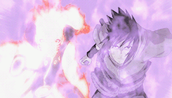 关于博人传上映档期问题，大家别着急，现在还在审批中，相信近期就会公布了。图为BORUTO预告佐鸣共战动态图，这么燃的画面，当然要坐等去电影院看啦。