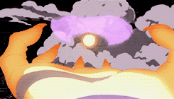 关于博人传上映档期问题，大家别着急，现在还在审批中，相信近期就会公布了。图为BORUTO预告佐鸣共战动态图，这么燃的画面，当然要坐等去电影院看啦。