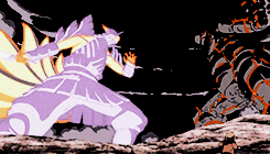 关于博人传上映档期问题，大家别着急，现在还在审批中，相信近期就会公布了。图为BORUTO预告佐鸣共战动态图，这么燃的画面，当然要坐等去电影院看啦。