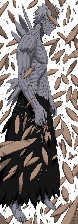 利用别人的人，终将被别人所利用。