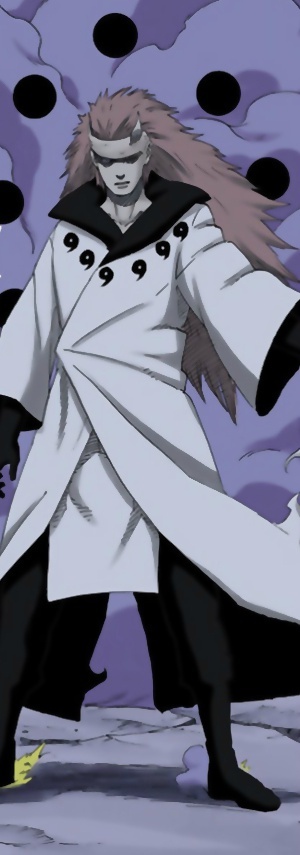 利用别人的人，终将被别人所利用。