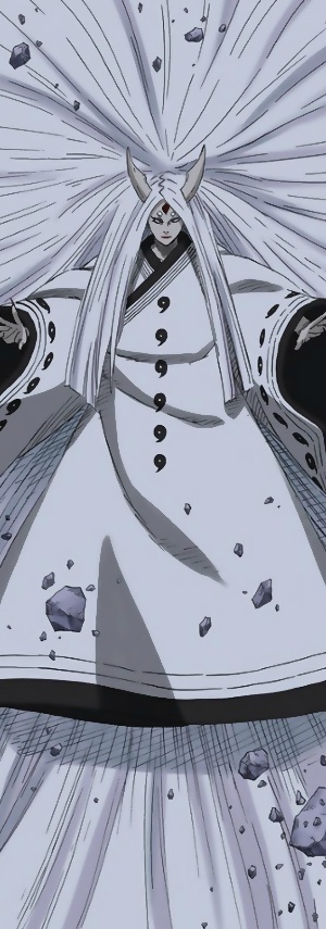 利用别人的人，终将被别人所利用。