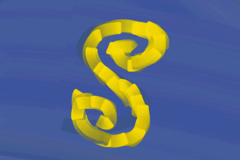 只有海迷才能看懂的画！[笑cry]（图自Deathtothecrows）