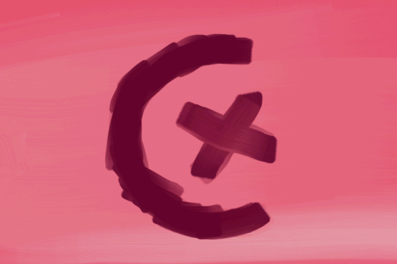 只有海迷才能看懂的画！[笑cry]（图自Deathtothecrows）